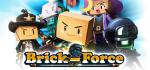Brick-Force (EU)
